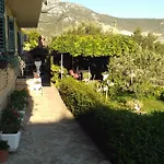 Apartament With A Parking Space Klis, Split - 13435 Klis