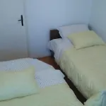 Apartament With A Parking Space Klis, Split - 13435 *