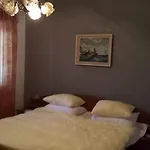 With A Parking Space Klis, Split - 13435 Apartament *
