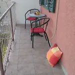 Apartament With A Parking Space Klis, Split - 13435 *