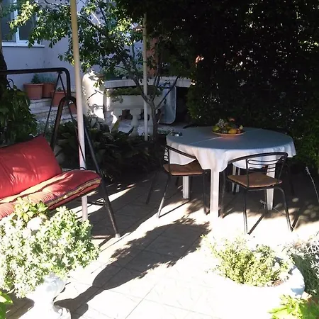 Apartman With A Parking Space Klis, Split - 13435 Klis