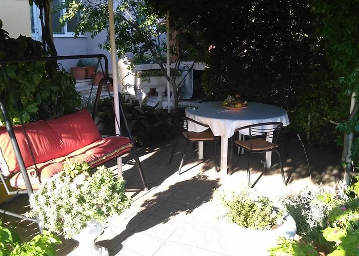 Apartman With A Parking Space Klis, Split - 13435 Klis